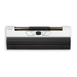 CONTOUR DESIGN Souris ergonomique RollerMouse Go