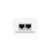 Ubiquiti UACC-PoE++-10G 10 Gigabit Ethernet 54 V
