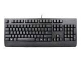 LENOVO ThinkSystem Pref. Pro Keyboard USB - French 189 roHS v2