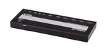 ATEN VS1824KIT DISTRIBUTEUR 4PORTS HDMI 4K SUR RJ45 AVEC RE