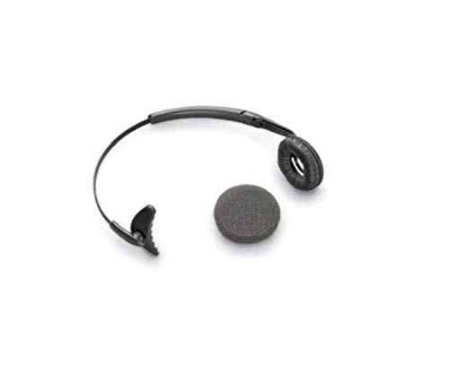 PLANTRONICS Serre tête confort CS60/C65