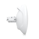 Ubiquiti Wave-Pro Wave Pro