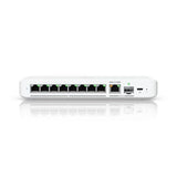 Ubiquiti Unifi Switch Flex 2.5G (USW-Flex-2.5G-8)