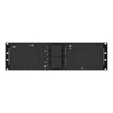 APC Smart-UPS RT 192V 32x5Ah BP wo rail kit