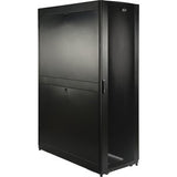 EATON Armoire SmartRack 42U
