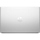 Notebook HP ProBook 450 G10 15,6" FHD | Intel Core i5-1335U | 16GB RAM | 512GB SSD | Intel UHD Graphics | Win11P | Srebrny | QWERTY US INT | 968R0ET