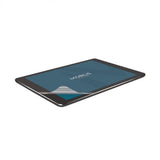 MOBILIS Protège-écran anti-chocs IK06 pour iPad 10.2 (9/8/7ème gén)
