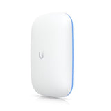 Ubiquiti U6-EXTENDER Networks UniFi6 Extender 4800 Mbit/s Blanc