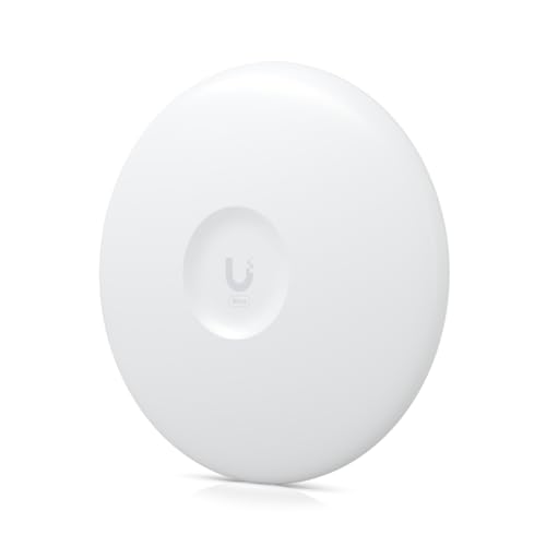 Ubiquiti Wave-Pro Wave Pro