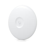 Ubiquiti Wave-Pro Wave Pro