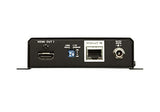 ATEN VE814A KIT PROLONGATEUR HDMI 4K EN HDBASE-T 100M