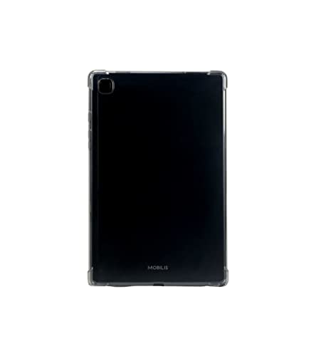 MOBILIS Coque de protection R Series pour Galaxy Tab A7 10.4 - Transparent