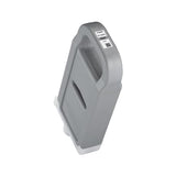 CANON Cartouche encre PFI-1700 Cyan 700 ML PRO 2000-4000