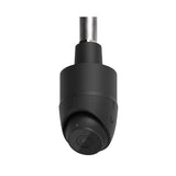 Ubiquiti UACC-Camera-CJB-B Boîte de jonction compacte pour caméra