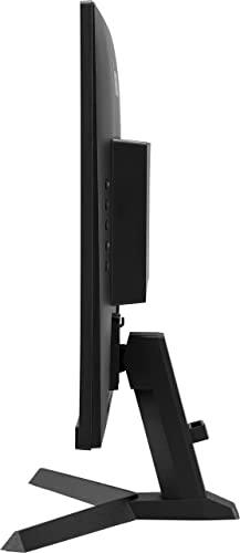 IIYAMA- Ecran gaming 27 G2770QSU-B1