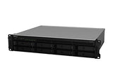 Synology RackStation RS1221RP+