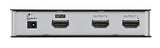 ATEN VS182A Splitter HDMI® 4K - 2 ports