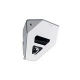 BOSCH- Caméra d angle IP 1.5 Mps - FLEXIDOME IP CORNER 9000 MP