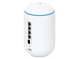 Ubiquiti UDR 7 Routeur de reve UniFi 7