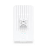 Ubiquiti Wave-AP-Micro Point d'acces Wave Micro
