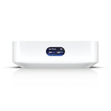 Ubiquiti UX UniFi Express