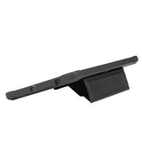 MOBILIS Coque PROTECH pour Tab A7 10.4 + Trépied + Patte de Saisie +Bandoulière