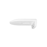 CISCO Meraki Wall Mount Bracket for MV22