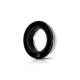 Ubiquiti UVC-G4-IREXTENDER Networks IR Range Extender for UniFi Protect G4 Bullet Camera Unité d’eclairage led