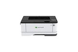 LEXMARK MS431dn Printer Mono Duplex laser A4 600x600dpi 42ppm 350sheets USB LAN
