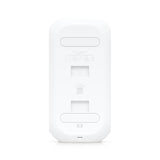 Ubiquiti Networks UVC-AI-Theta Cachée Caméra de sécurité IP Intérieure et extérieure 3264 x 2448 pixels