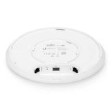 Ubiquiti Networks UAP-AC-PRO-5 point d'acces réseaux locaux sans fil 1300 Mbit/s Blanc (5-pack)