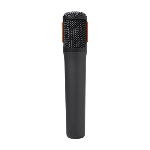 JBL Ensemble microphone sans fil