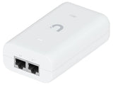 Ubiquiti U-PoE++ PoE, 60W, 48V, 1.25A