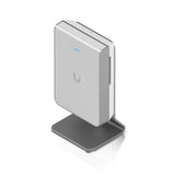 Ubiquiti UACC-U7-Pro-Wall-TS Support pour U7 Pro Wall