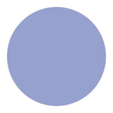 LOGITECH G G305 Mouse optical 6 buttons wireless 2.4 GHz USB wireless receiver black