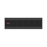 APC Easy UPS SRV 240V RM Battery Pack for 6&10kVA Rack Extended Runtime model