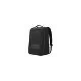 LENOVO ThinkPad Professional 16p Backpack Gen 2