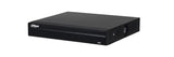DAHUA- Enregistreur 8 ports PoE DHI-NVR4108HS-8P-4KS3