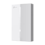 TP-LINK Festa F65-Wall AX3000 Wall-Plate Dual-Band Wi-Fi 6 Access Point