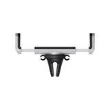 BELKIN Car Vent Mount for Smartphone Black