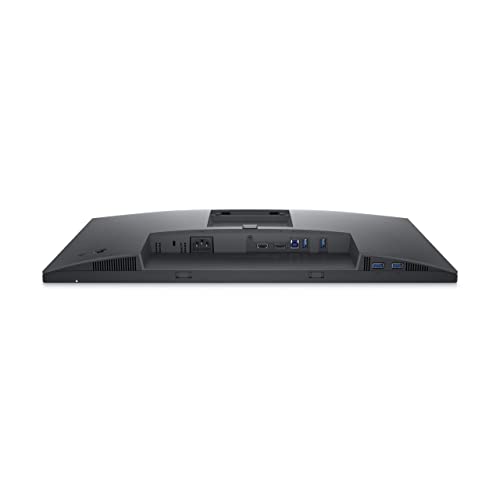 DELL P Series Écran 24 pouces QHD - P2423D