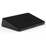 LOGITECH Video conferencing kit Tap IP Rally Bar Certified for Zoom Rooms Certified for Microsoft Teams Rooms