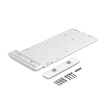 LOGITECH Video conferencing mounting kit for RoomMate Room Solution Base Bundle