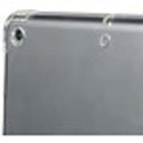 MOBILIS Coque de protection R Series pour iPad 10.2 - Transparent