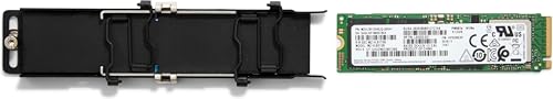 HP Z 512Go TLC 4R Kit SSD