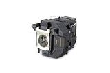EPSON ELPLP95 projector lamp for EB-5xxx