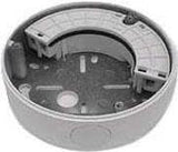 BOSCH SOCLE ANTI-VANDALE POUR FLEXIDOME IP (NDN-455, NDN/ VDA-455SMB-IP