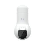 Ubiquiti UVC-G5-PTZ - Caméra PTZ extérieure