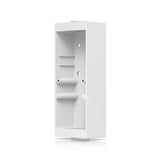 Ubiquiti UACC-Reader-Pro-JB-W, Boîte de Jonction Reader Pro Blanche
