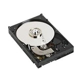 8TB 7.2K RPM SATA 512e 3.5in Hot-plug Hard Drive CusKit
